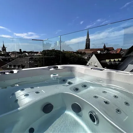 Historical Luxury Homes - Exclusive Selection Freiburg im Breisgau Exterior photo