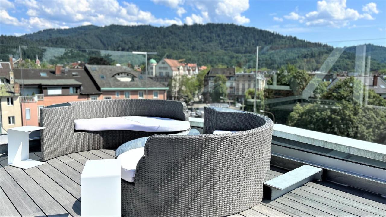 Apartment Historical Luxury Homes - Exclusive Selection