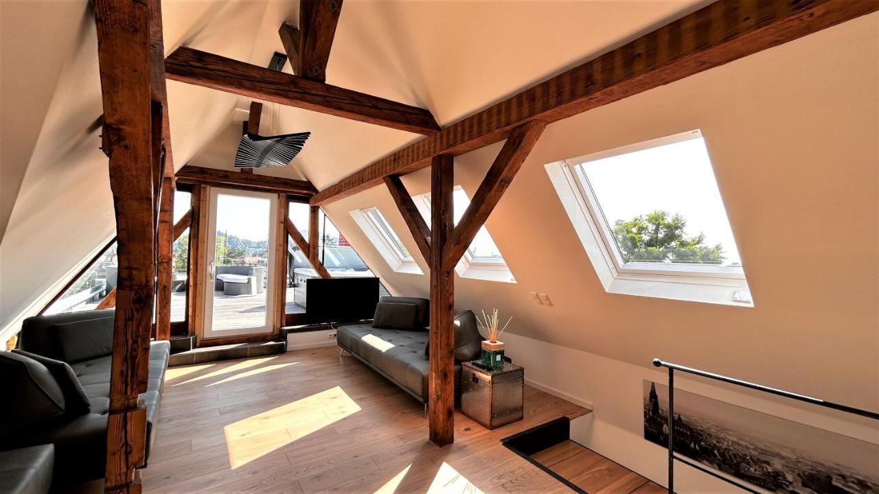 Historical Luxury Homes - Exclusive Selection *