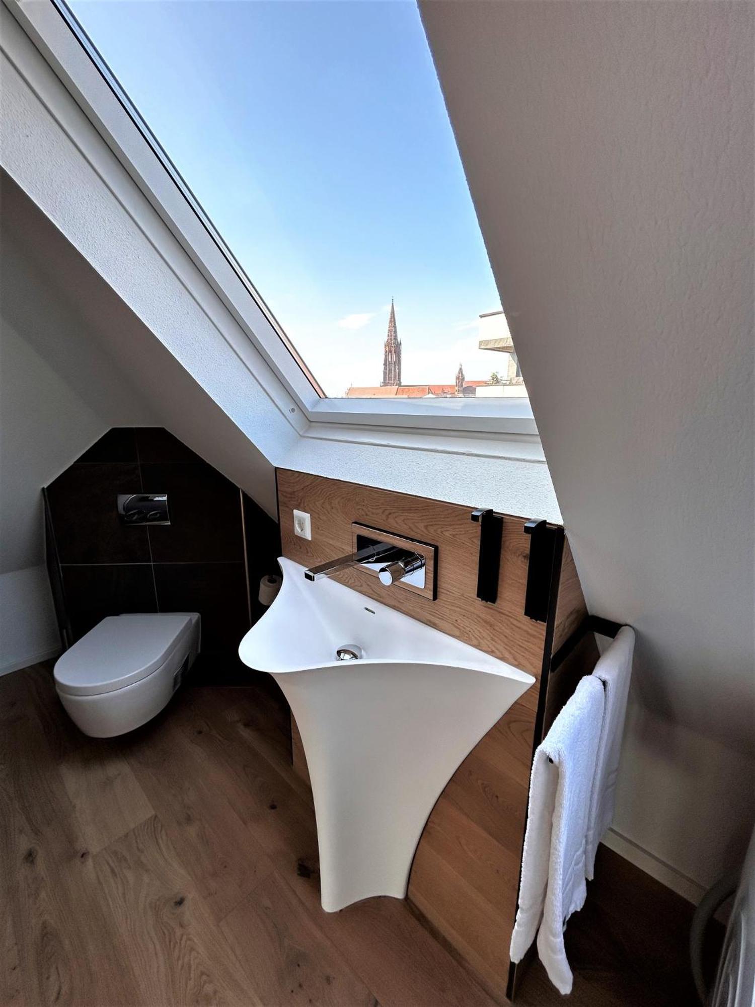 Apartment Historical Luxury Homes - Exclusive Selection *
