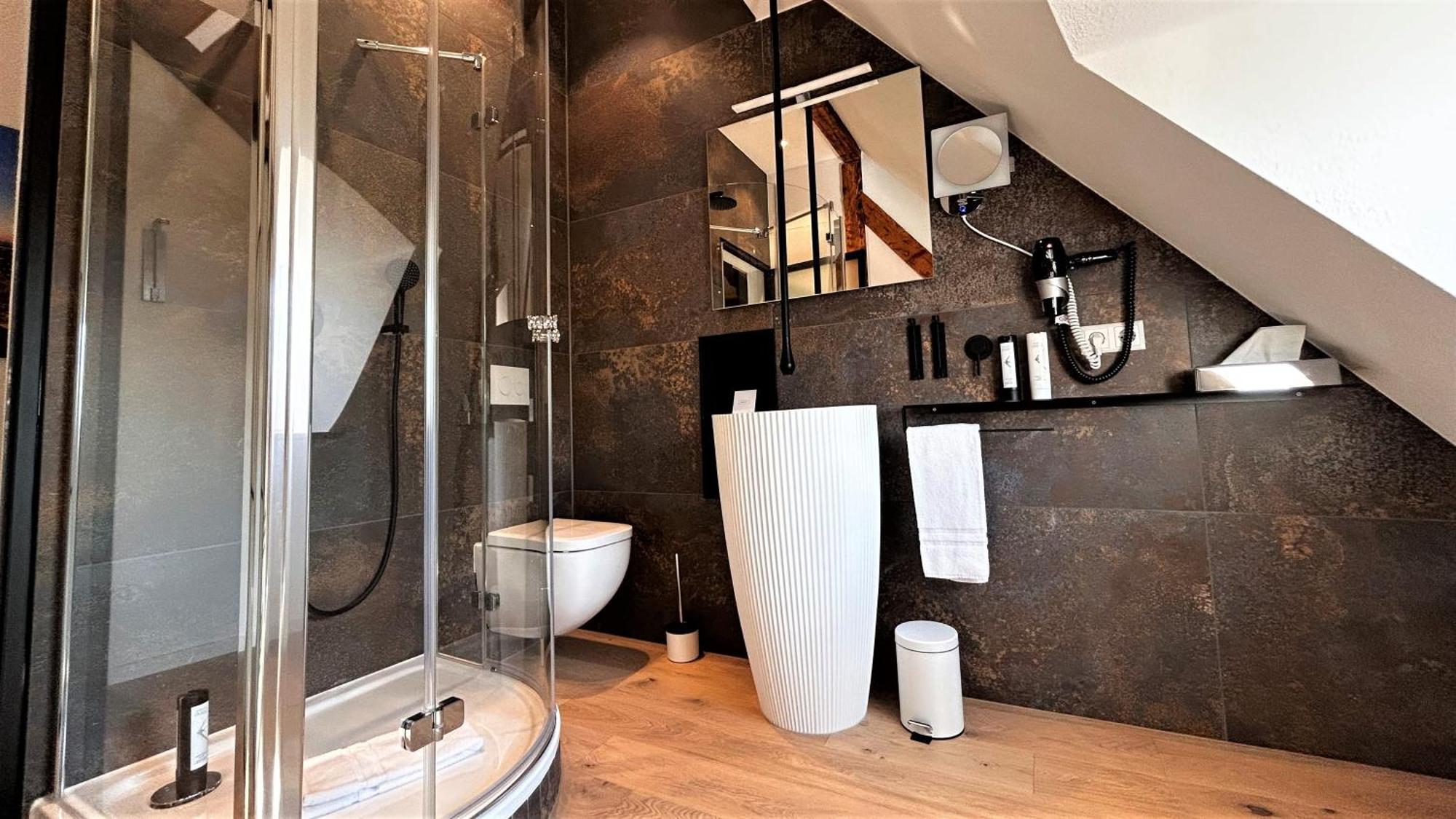 Historical Luxury Homes - Exclusive Selection *