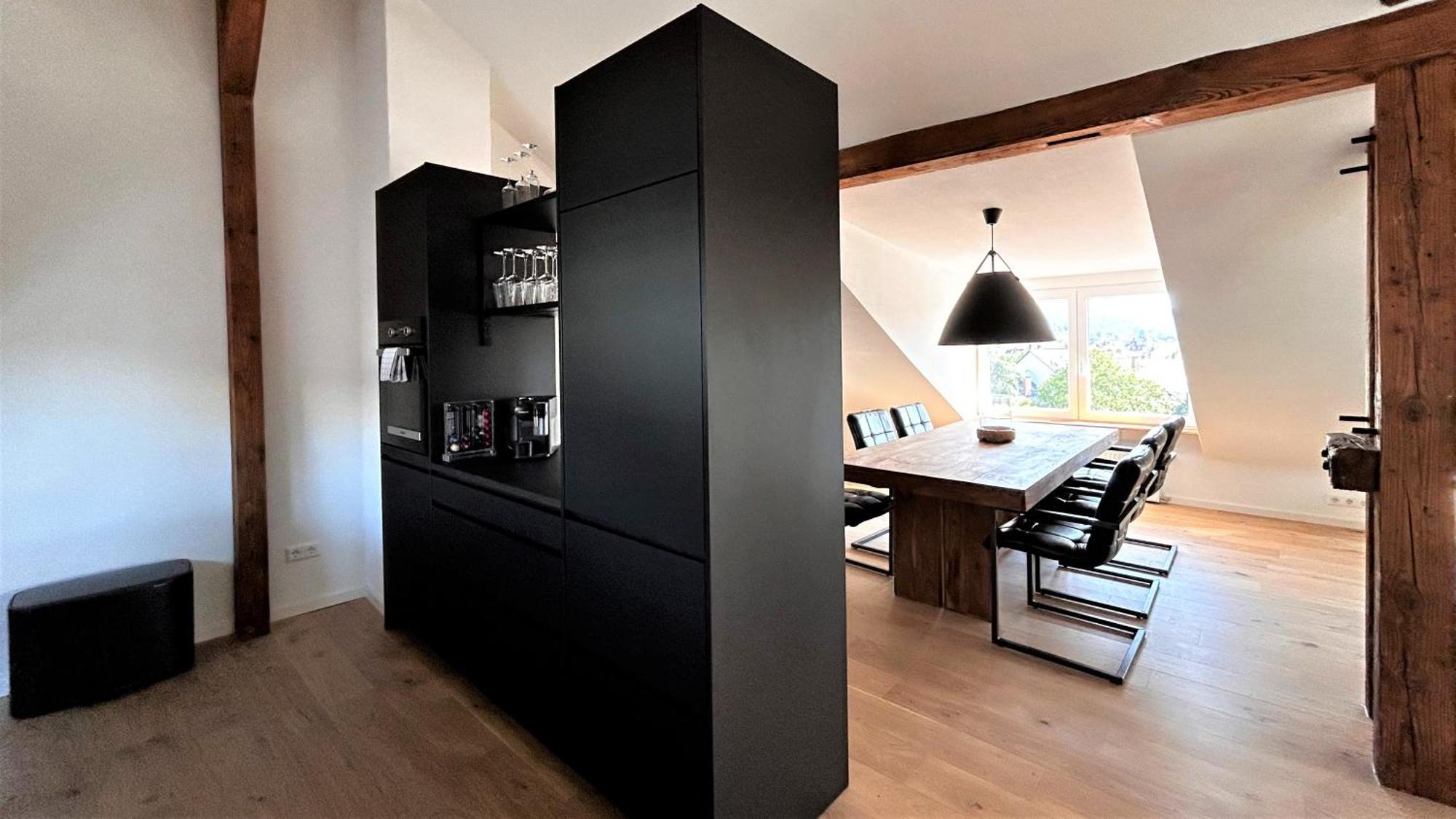 Historical Luxury Homes - Exclusive Selection Apartment *
