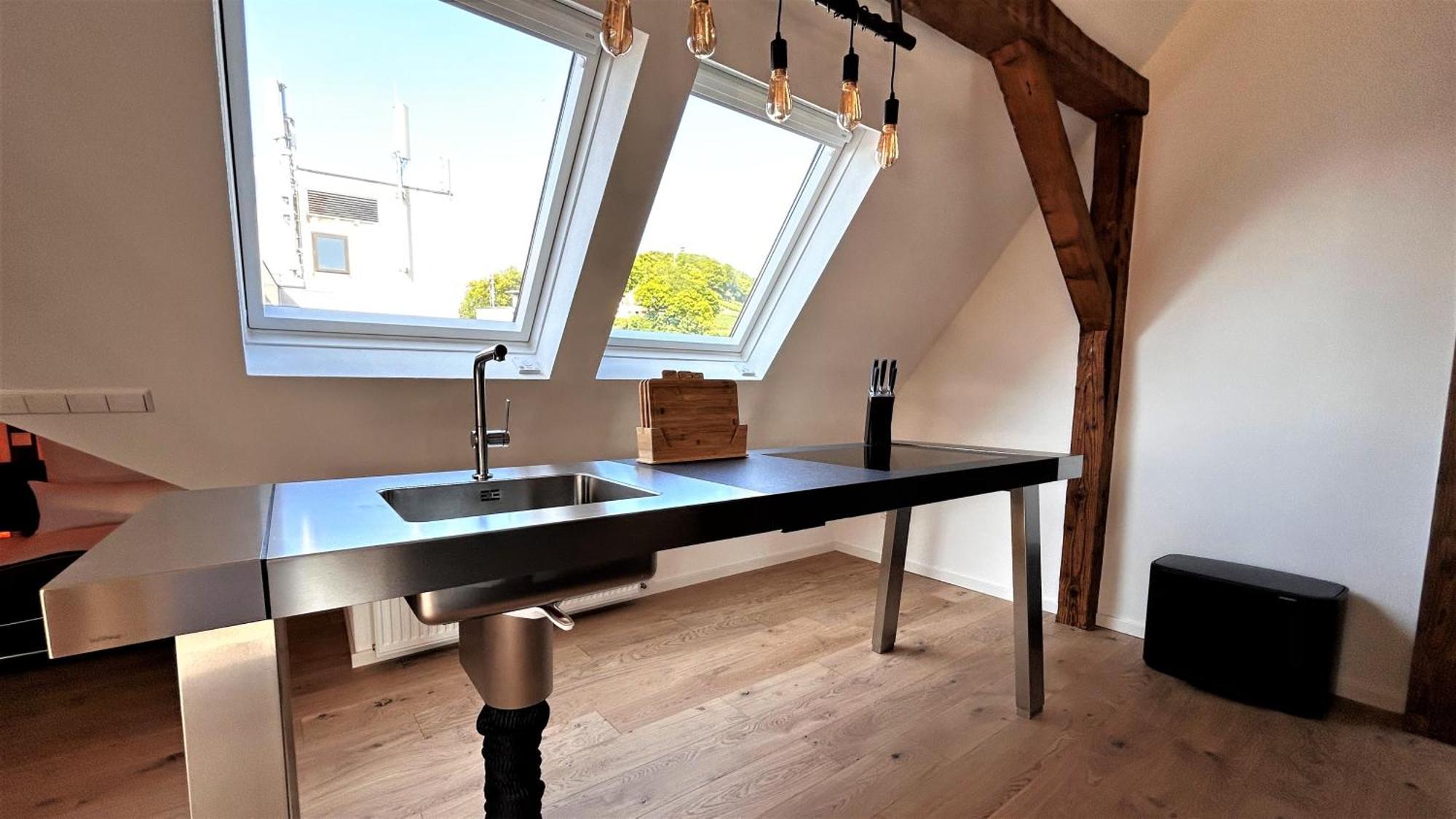 Historical Luxury Homes - Exclusive Selection Fribourg im Breisgau