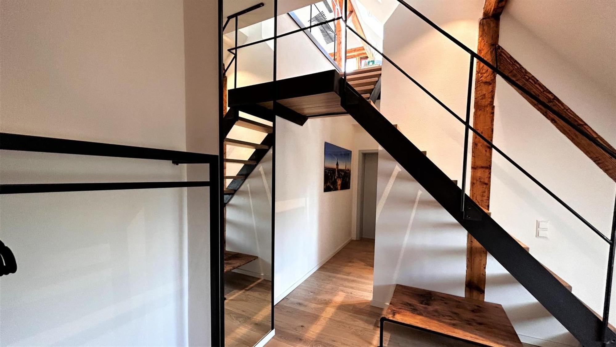 Apartment Historical Luxury Homes - Exclusive Selection *