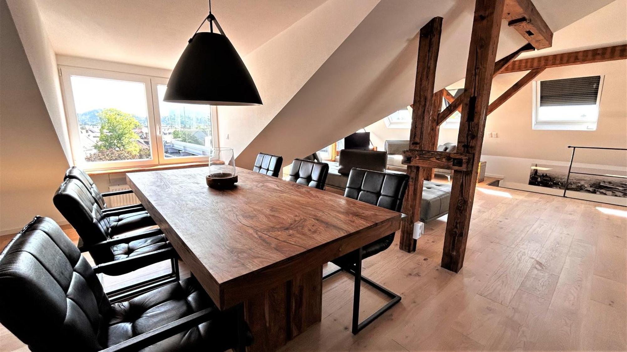 Historical Luxury Homes - Exclusive Selection *
