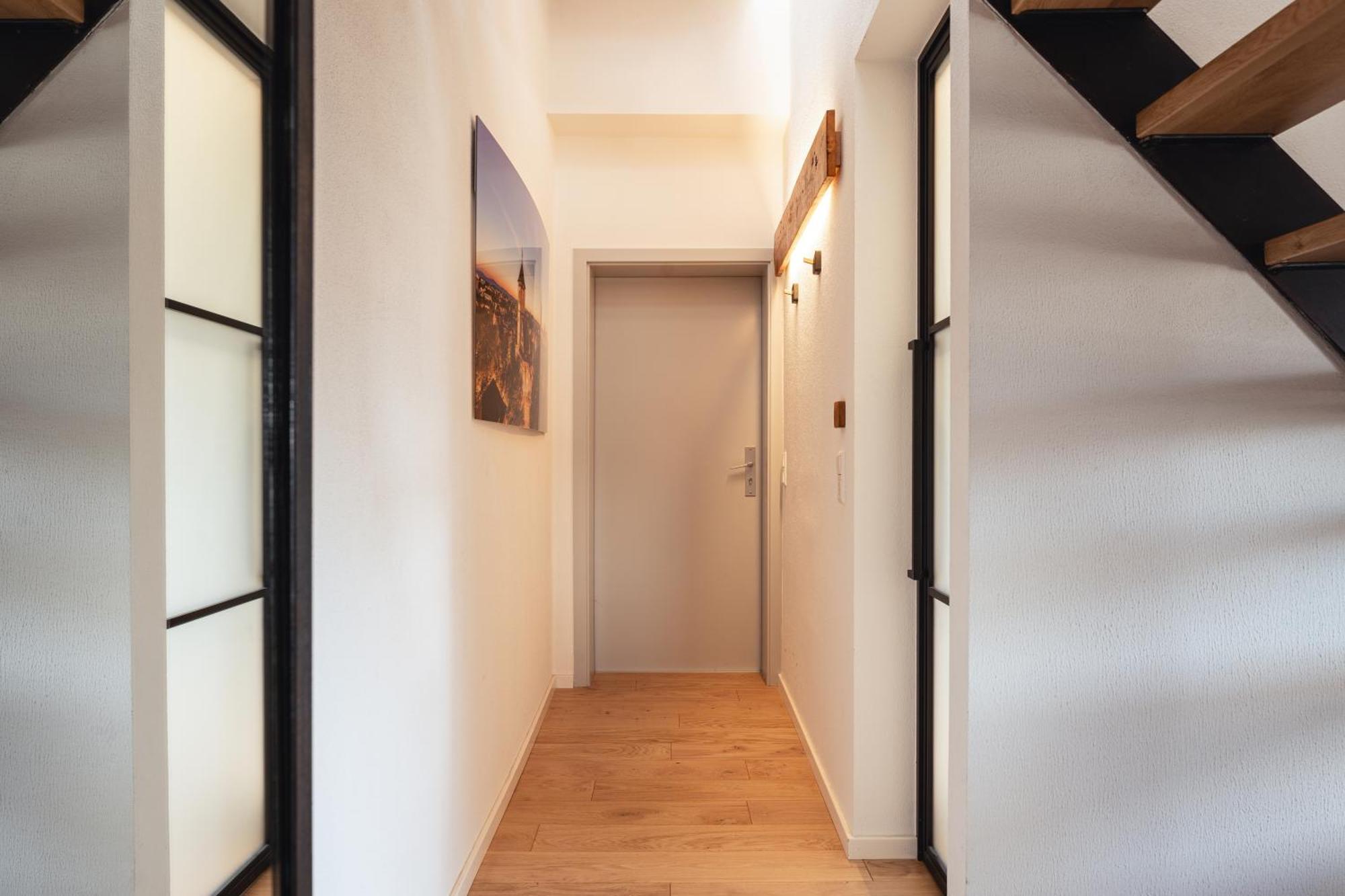 Historical Luxury Homes - Exclusive Selection * Fribourg im Breisgau