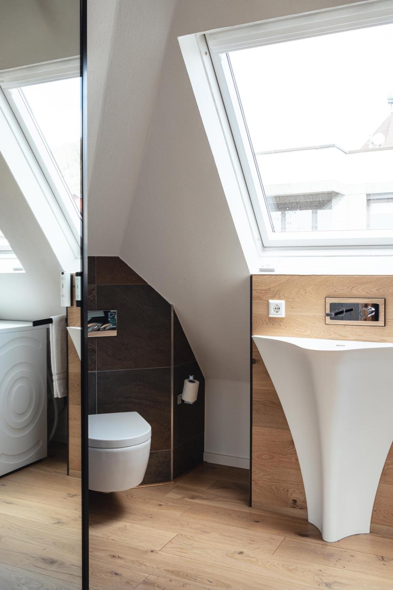 Historical Luxury Homes - Exclusive Selection Appartement *