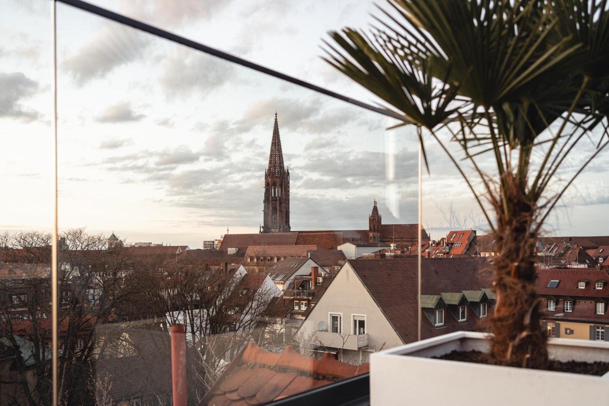 Historical Luxury Homes - Exclusive Selection Appartement
