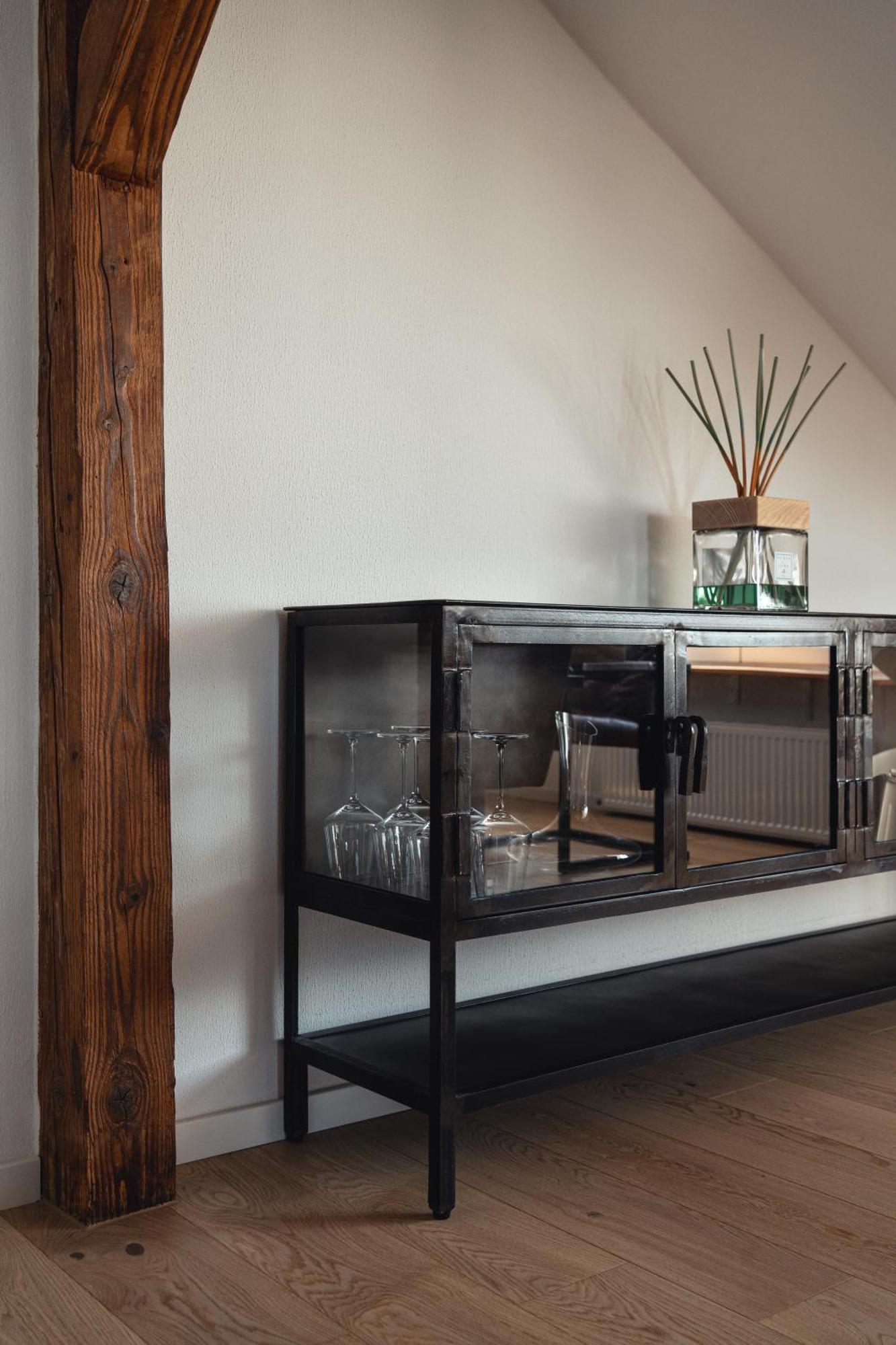 Appartement Historical Luxury Homes - Exclusive Selection